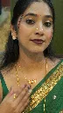DSC00429.JPG.webp