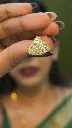 DSC00455.JPG.webp