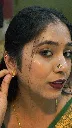 DSC00444.JPG.webp