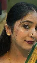 DSC00447.JPG.webp