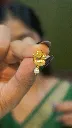 DSC00443.JPG.webp