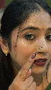 DSC00453.JPG.webp