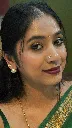 DSC00432.JPG.webp