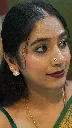 DSC00437.JPG.webp