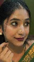 DSC00435.JPG.webp