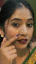 DSC00438.JPG.webp