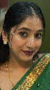 DSC00460.JPG.webp