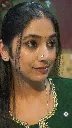 DSC00469.JPG.webp