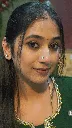 DSC00470.JPG.webp