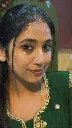DSC00473.JPG.webp