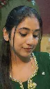 DSC00475.JPG.webp