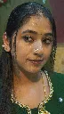DSC00465.JPG.webp