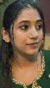 DSC00467.JPG.webp