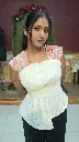 DSC00487.JPG.webp