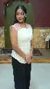 DSC00486.JPG.webp
