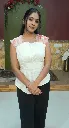 DSC00484.JPG.webp