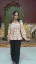 DSC00480.JPG.webp