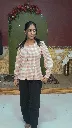 DSC00479.JPG.webp