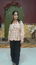 DSC00478.JPG.webp