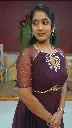 DSC00537.JPG.webp