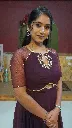 DSC00538.JPG.webp