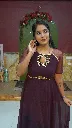 DSC00540.JPG.webp