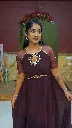 DSC00530.JPG.webp