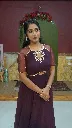 DSC00531.JPG.webp