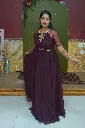 DSC00536.JPG.webp