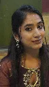 DSC00543.JPG.webp