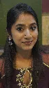 DSC00544.JPG.webp