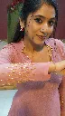 DSC00527.JPG.webp