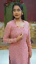 DSC00528.JPG.webp