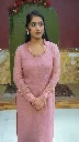 DSC00526.JPG.webp
