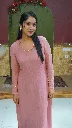 DSC00523.JPG.webp