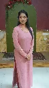 DSC00524.JPG.webp