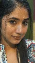 DSC00551.JPG.webp