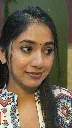 DSC00567.JPG.webp