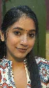 DSC00565.JPG.webp