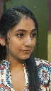 DSC00564.JPG.webp