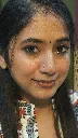 DSC00555.JPG.webp