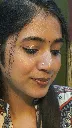 DSC00556.JPG.webp