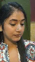 DSC00563.JPG.webp