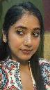 DSC00559.JPG.webp
