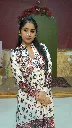 DSC00570.JPG.webp
