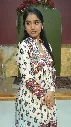 DSC00571.JPG.webp