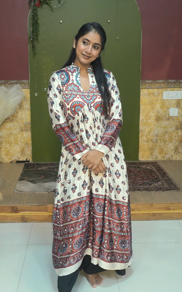 DSC00574.JPG.webp