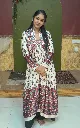 DSC00574.JPG.webp