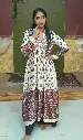 DSC00575.JPG.webp