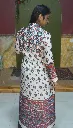 DSC00577.JPG.webp